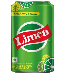 Gujjukhaana-Limca
