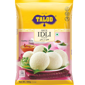 Spécialité Indienne (Gujarati) – Spécialité indienne Farsan & Bakery