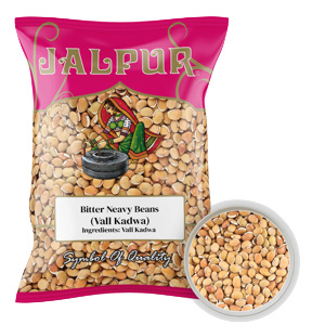 Gujjukhana-Jalpur Kadwa Vall