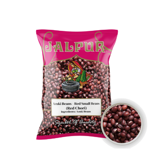 Jalpur-Red Chori -1kg