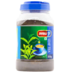 Jivraj 450gm
