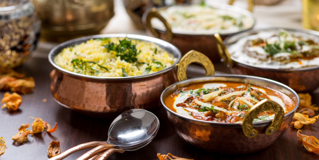 Gujjukhana-foods