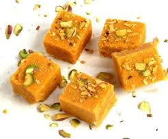 Gujjukhana-Mohanthal