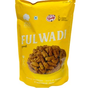 Gujjukhana-Atul- Farsan-Nadiyadi Mix