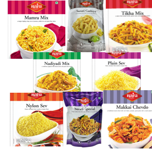 Gujjukhaana-Raju-farsan Lot