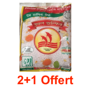 Gujjukhaana