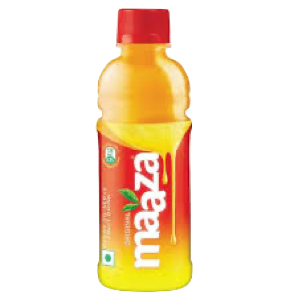 Gujjukhaana-Maaza Mango