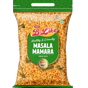 Gujjukhana-Mamara Masala