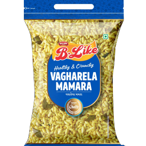 Gujjukhana-Mamara Vagharela