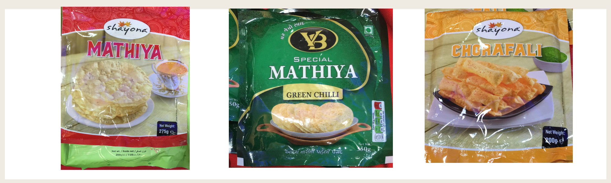 Gujjukhaana-Mathia-Chorafali