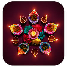 Diwali spéciale