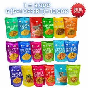 Atul Farsan-Gujjukhana